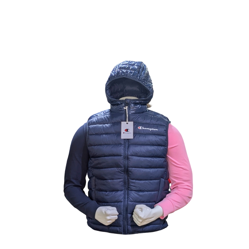CHAMPION RD18 LOW ORIGINAL (WW011/WW002)