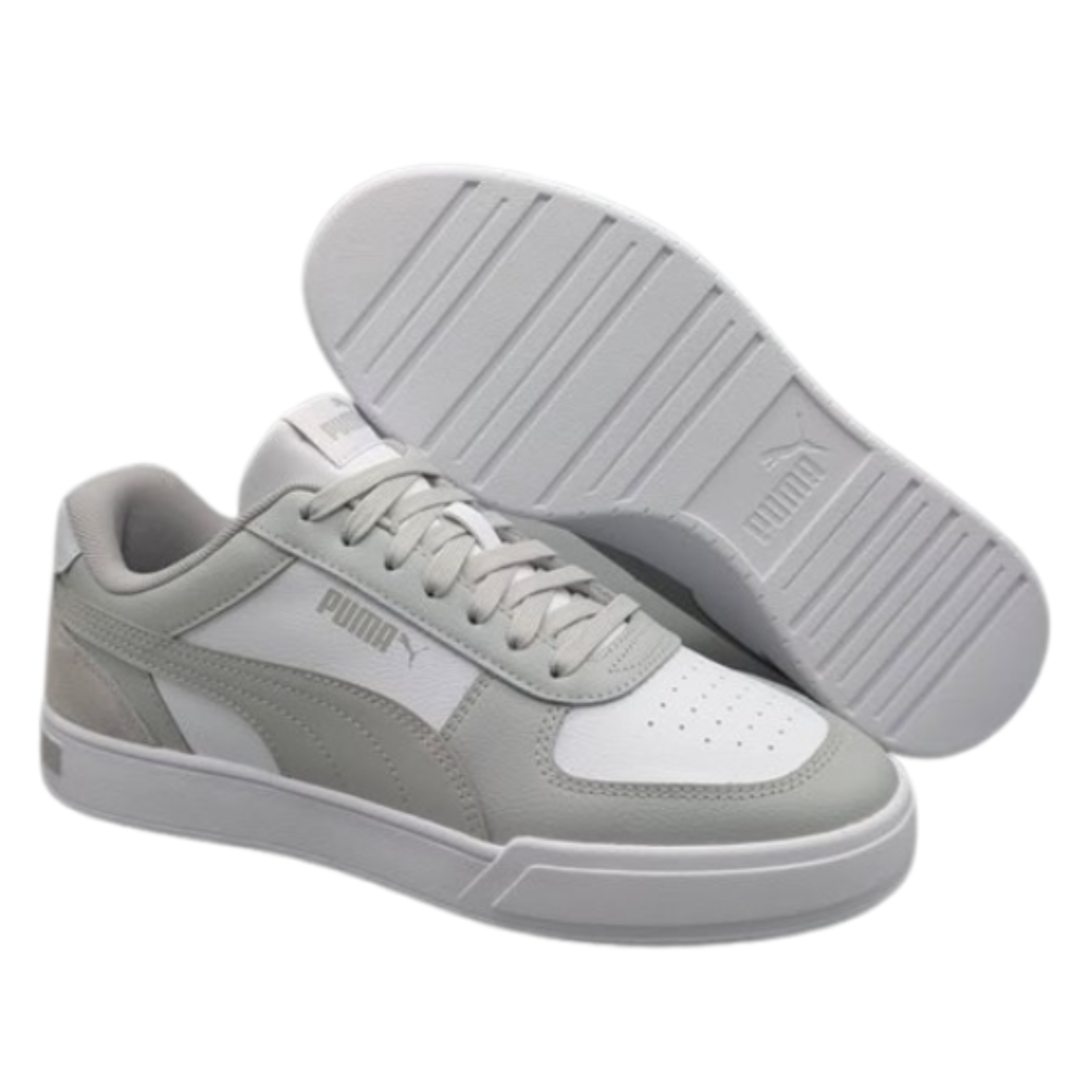 PUMA CAVEN MIX ASH ORIGINAL