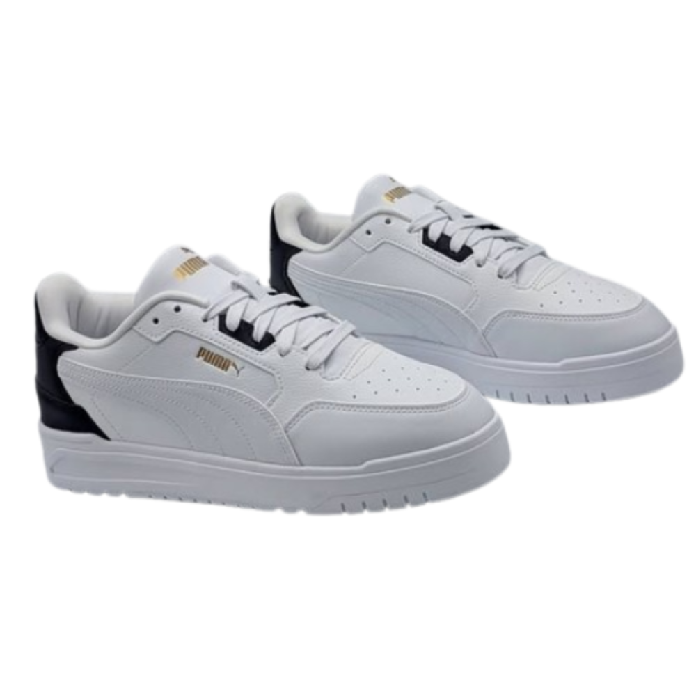 PUMA SHUFFLE DOWNTOWN ORIGINAL