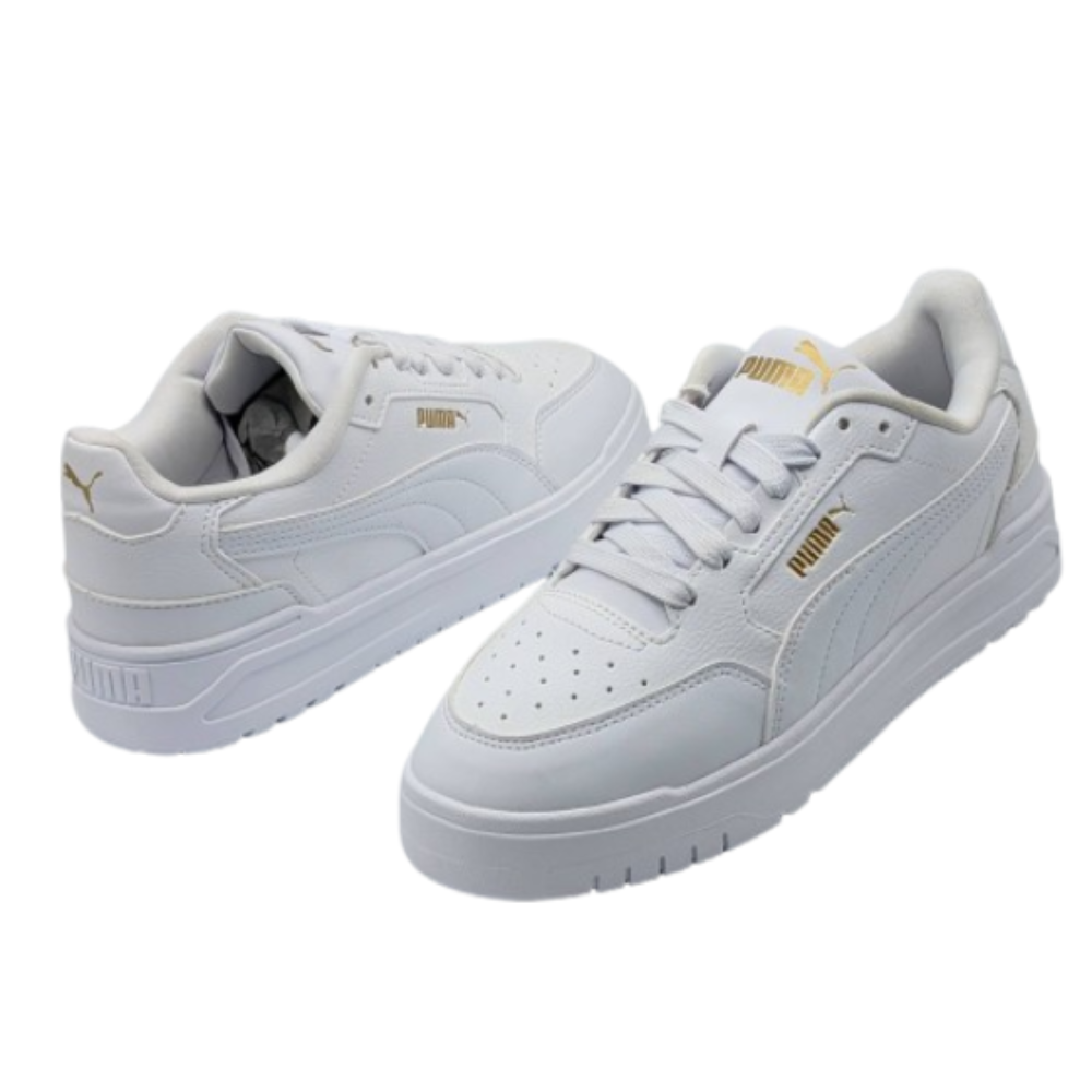 PUMA SHUFFLE DOWNTOWN LO ORIGINAL