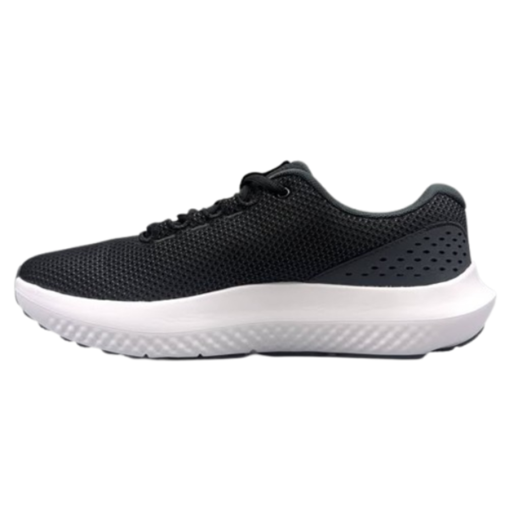 UNDER ARMOUR CHARGED SURGE 4 ORIGINAL