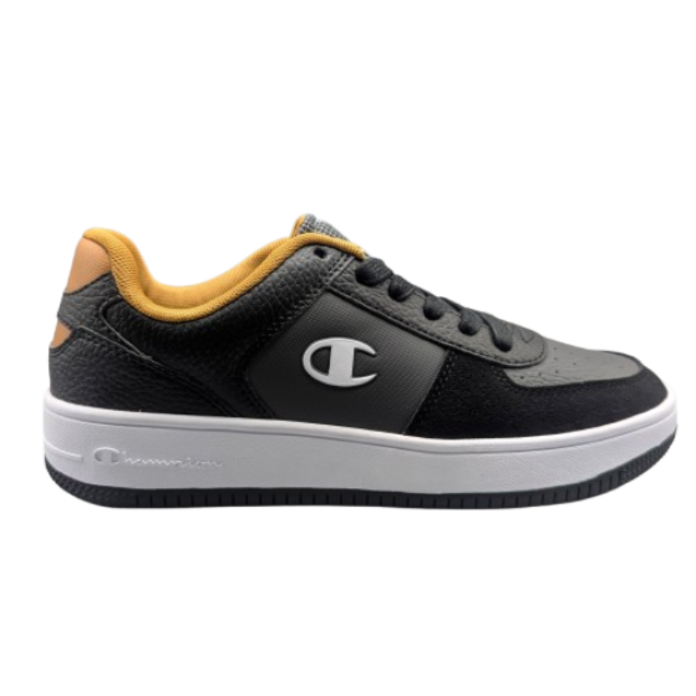 PUMA CA PRO CLASSIC JR ORIGINAL