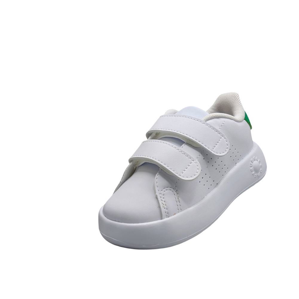 CHAMPION FXIII ORIGINAL