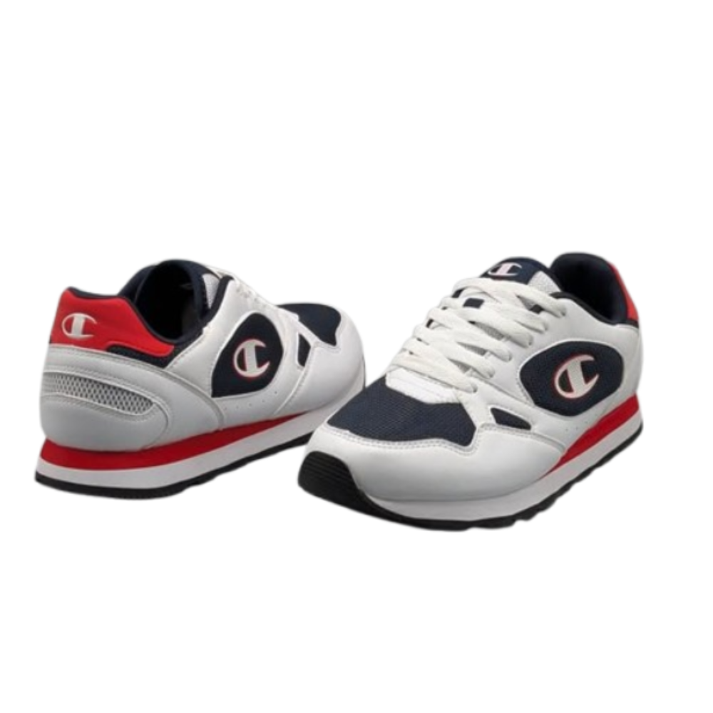 CHAMPION RR CHAMP MIX ORIGINAL