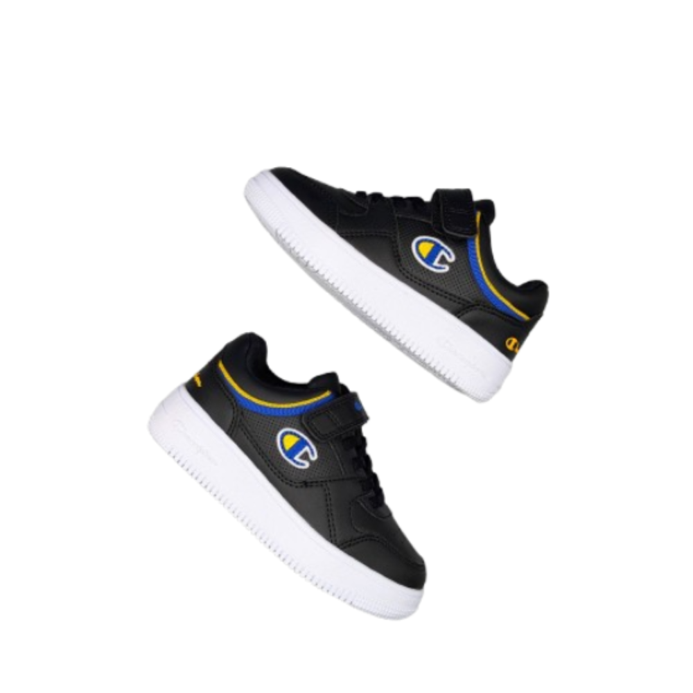 NIKE AIR FORCE 1 CW2288-111