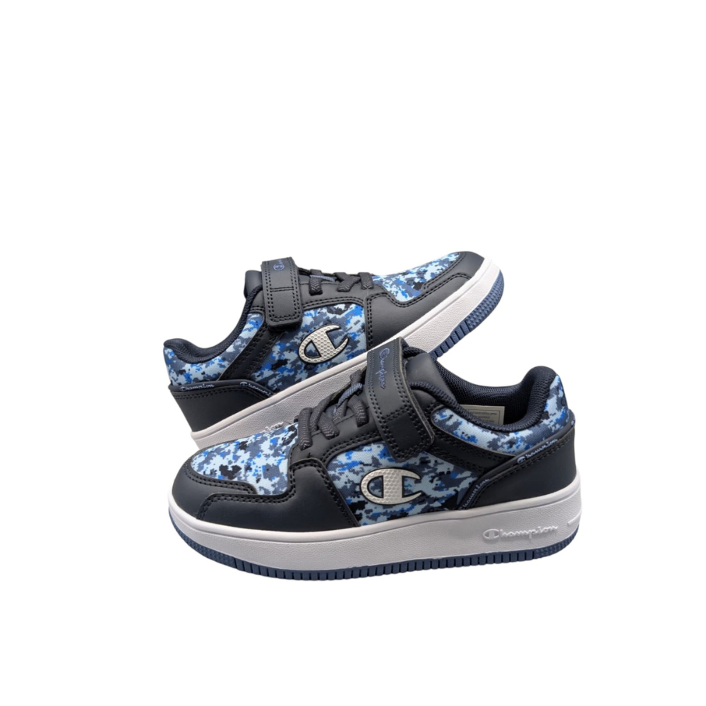 PEAK TAICHI CROSS TRAINING SHOES ORIGINAL D037-00B1-Y291