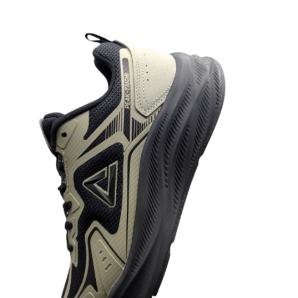 PEAK TAICHI CROSS TRAINING SHOES ORIGINAL D037-00B1-Y291