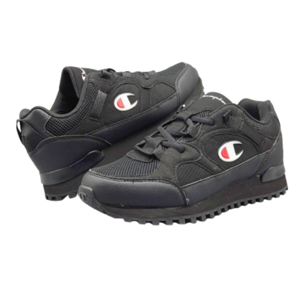 CHAMPION DSM 165 LITE ORIGINAL