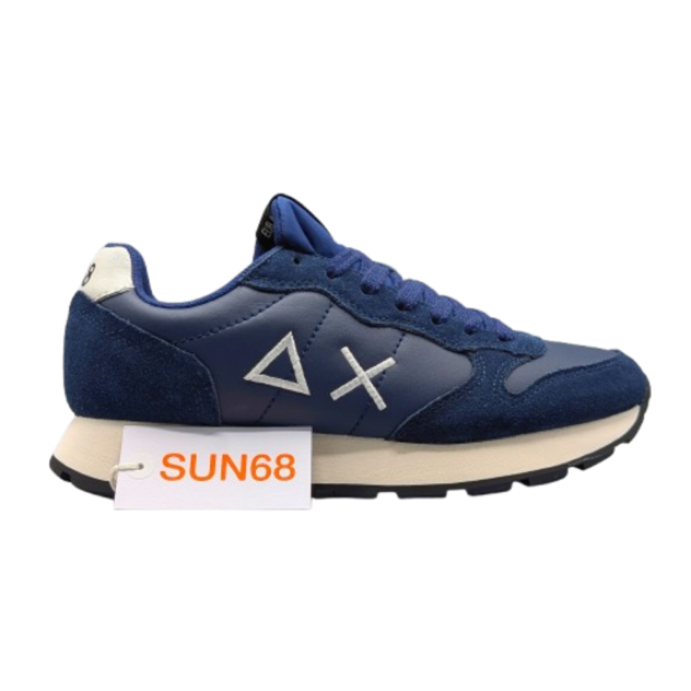 CHAMPION RD 18 HERETAGE EVOLVE ORIGINAL (WW014-WW016)
