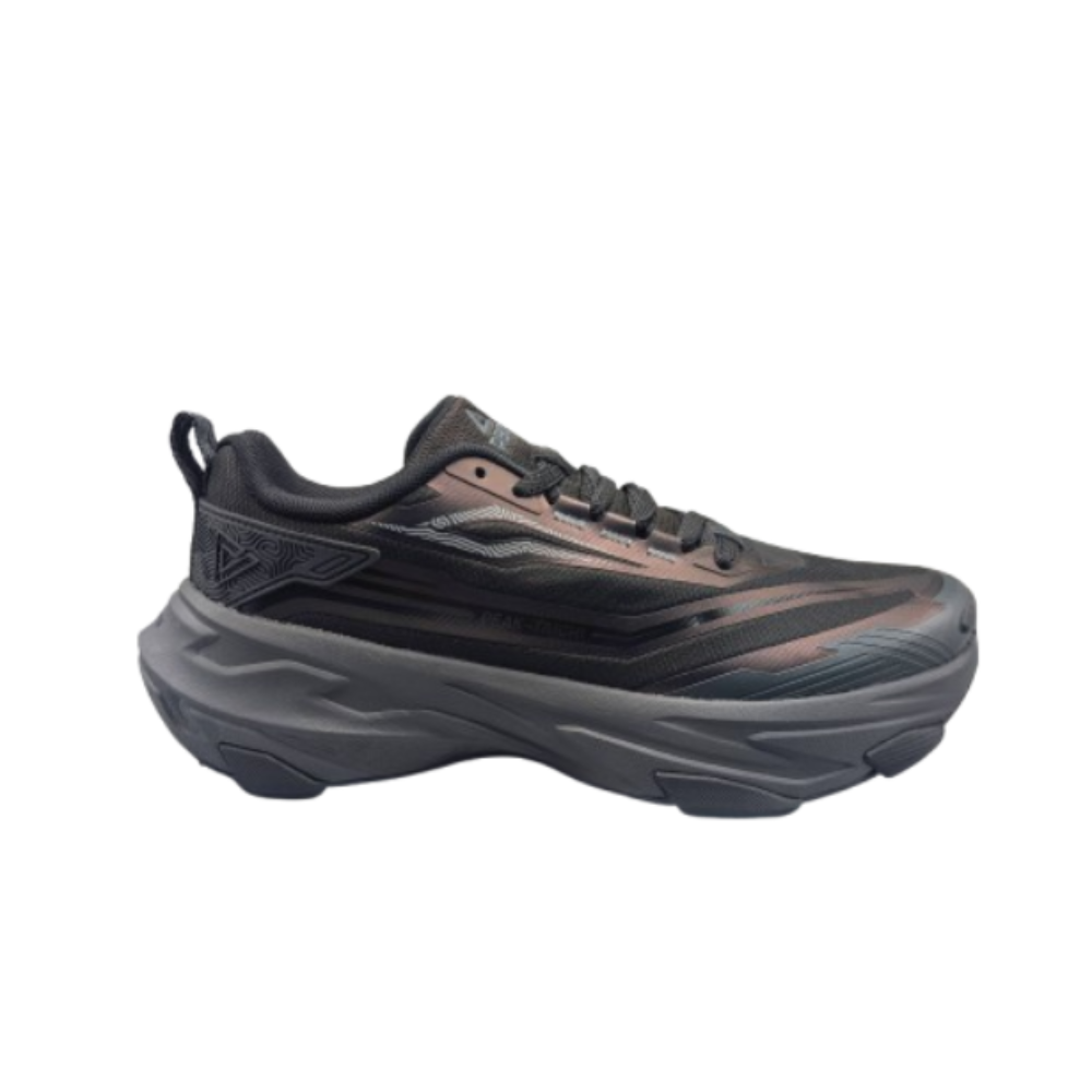 PEAK TAICHI CULTURE SHOES ORIGINAL (Z500/Z473)