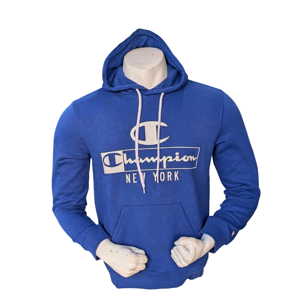 CHAMPION RD18 LOW ORIGINAL (WW011/WW002)