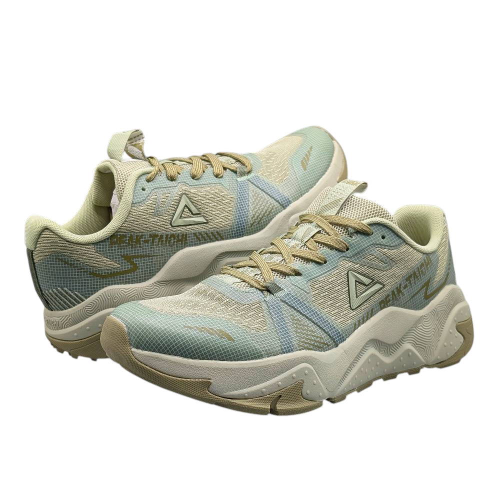PUMA CAVEN MIX ASH ORIGINAL