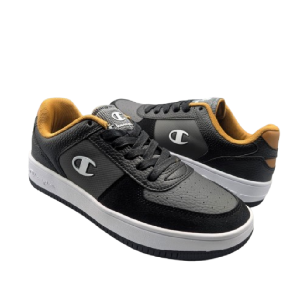 UNDER ARMOUR CHARGED ASSERT 10  ORIGINAL