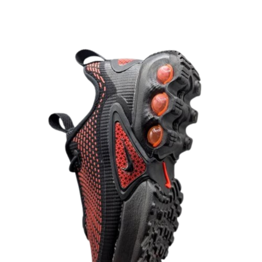 NIKE AIR MAX DN (PS) ORIGINAL