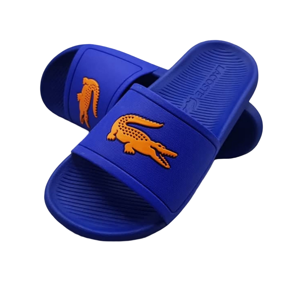 Under Armour Essential Runner ORIGINAL