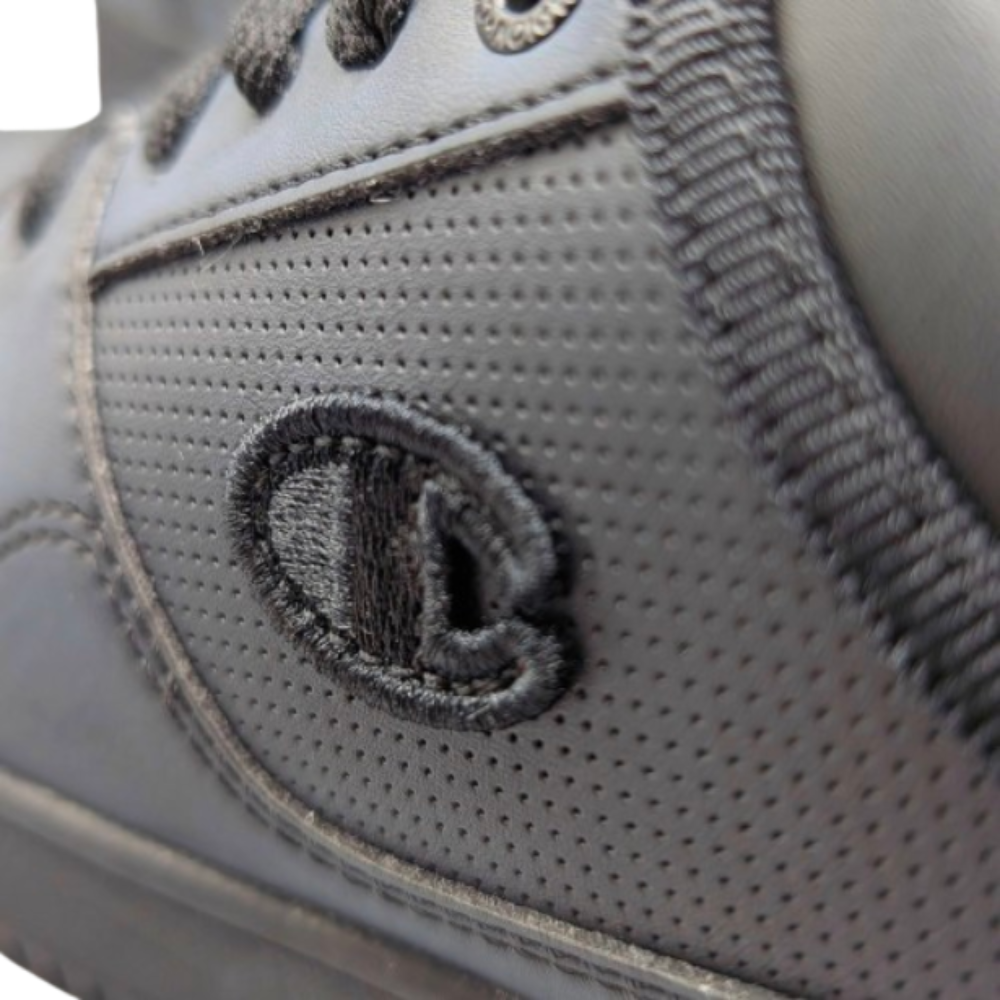 CHAMPION REBOUND LOW ORIGINAL  (WW001/KK006)