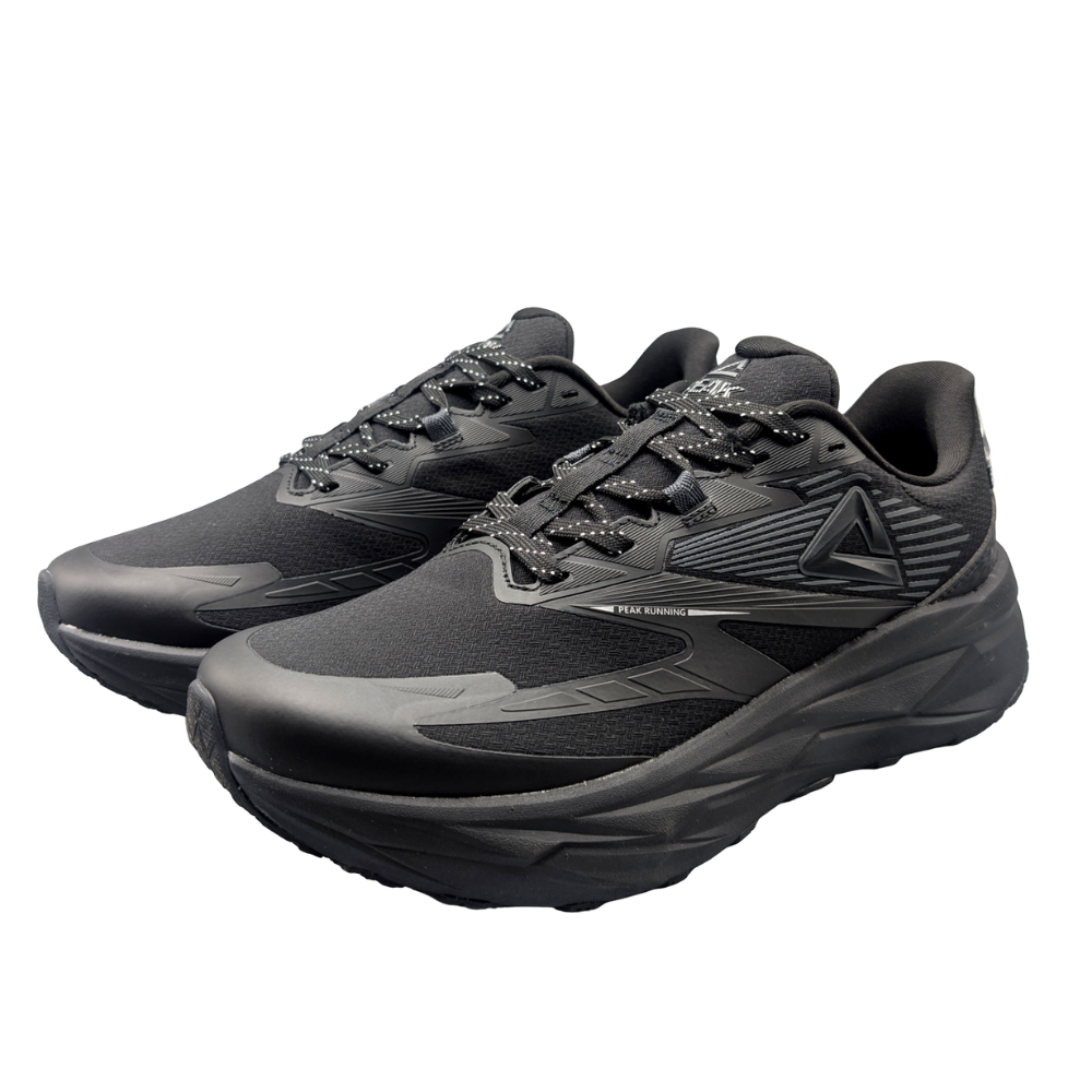 PUMA CAVEN 2.0 JR (03) ORIGINAL