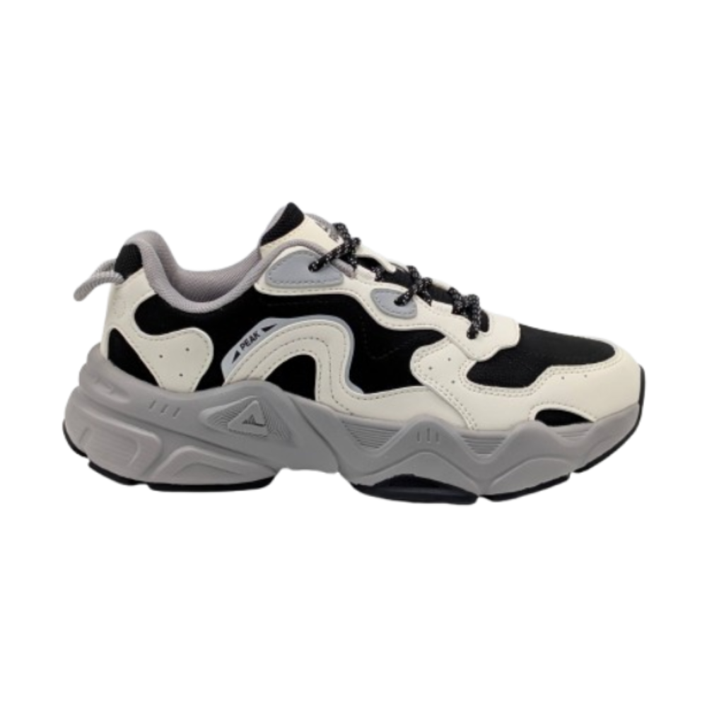 PUMA MOSTRO OG PRIME ORIGINAL ( 02 - 04 - 07 - 09 - 11 )