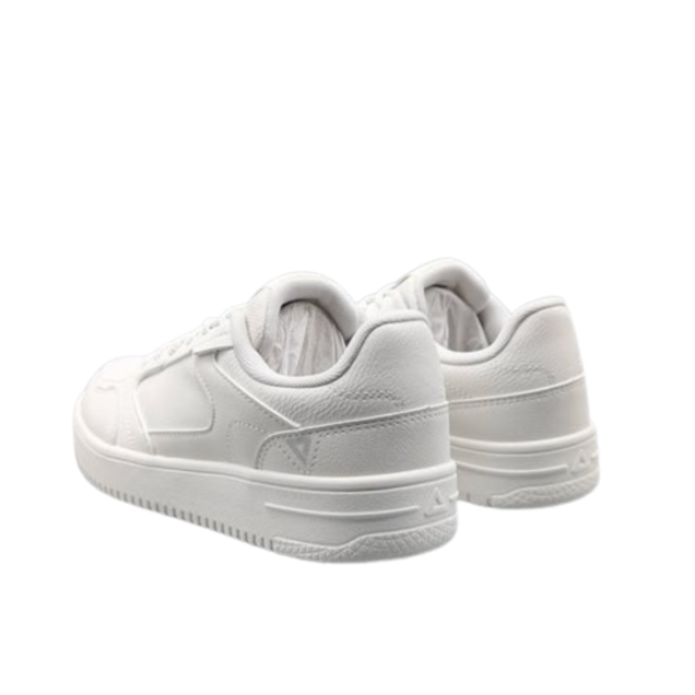 PEAK TAICHI CULTURE SHOES ORIGINAL 0014