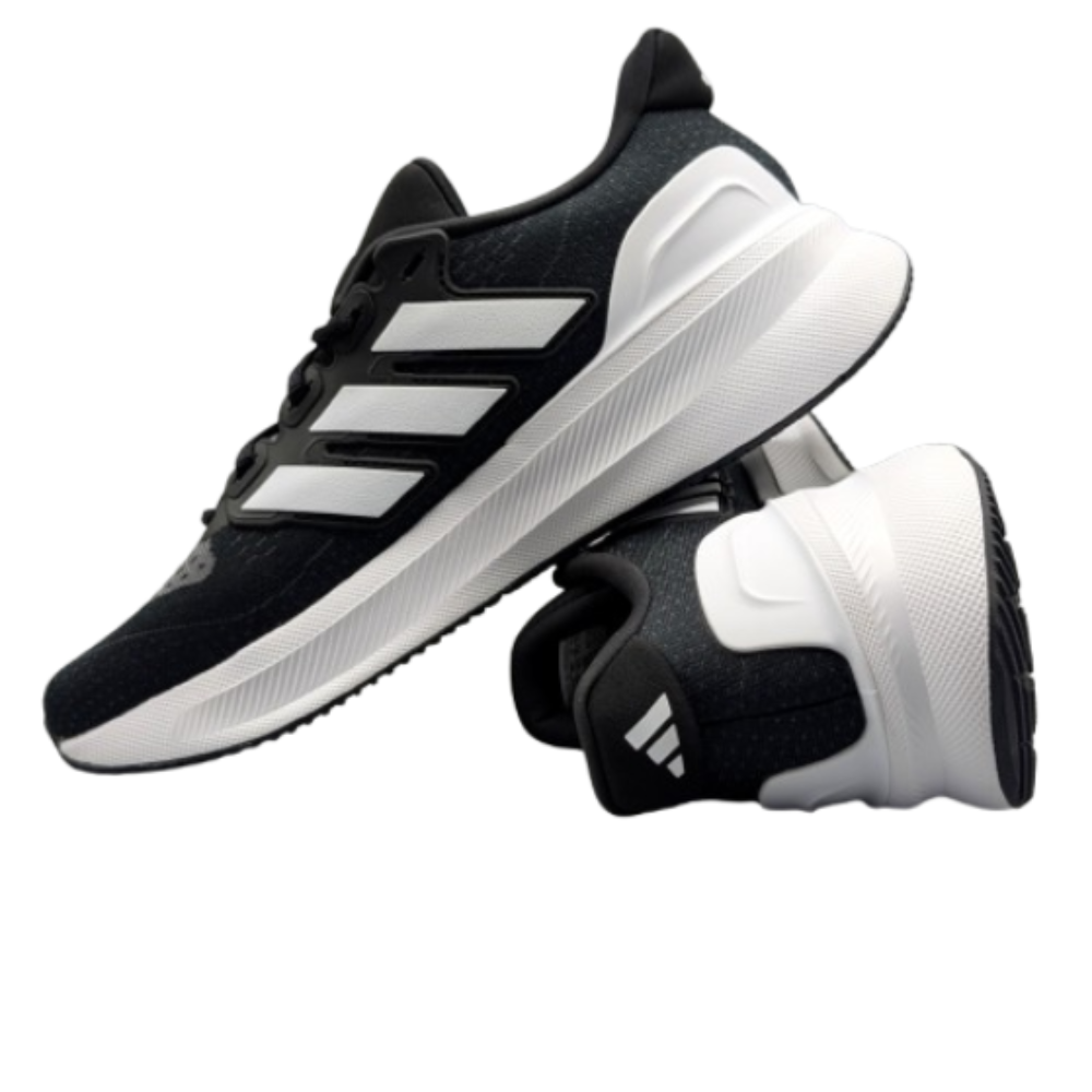 PUMA SHUFFLE DOWNTOWN LO ORIGINAL