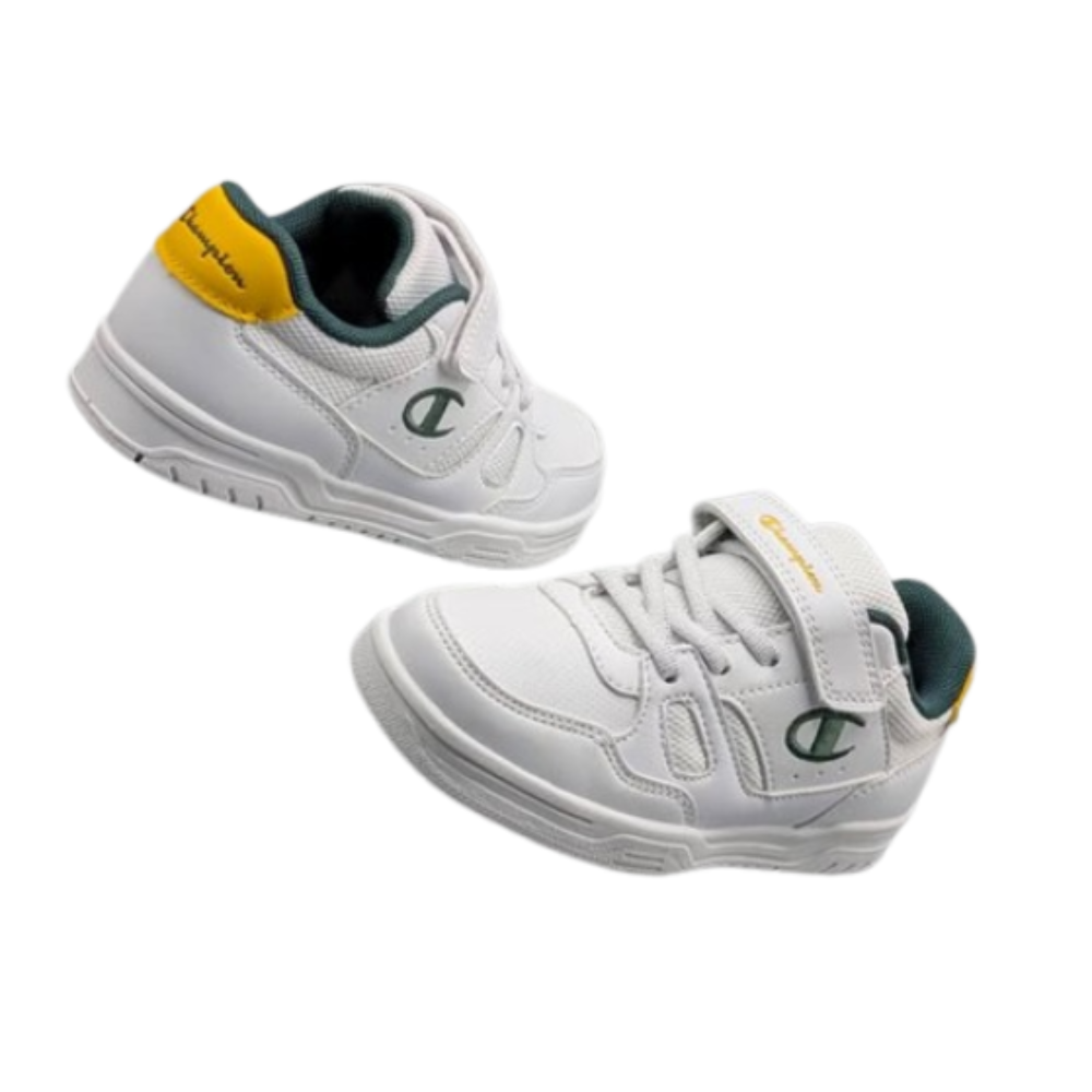 CHAMPION CLY 87