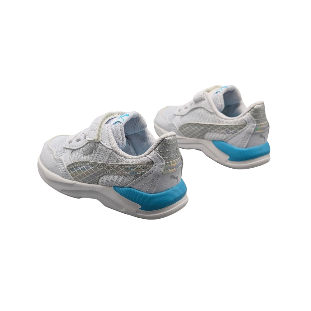UNDER ARMOUR CHARGED SURGE 4 ORIGINAL