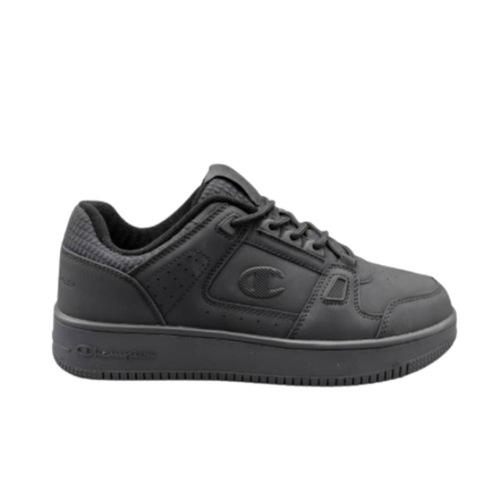 NIKE AIR FORCE 1 CW2288-111