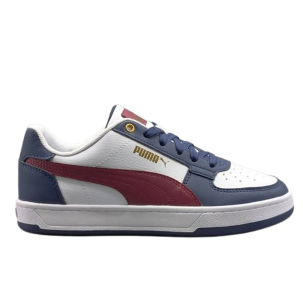 PUMA CAVEN 2.0 JR (03) ORIGINAL
