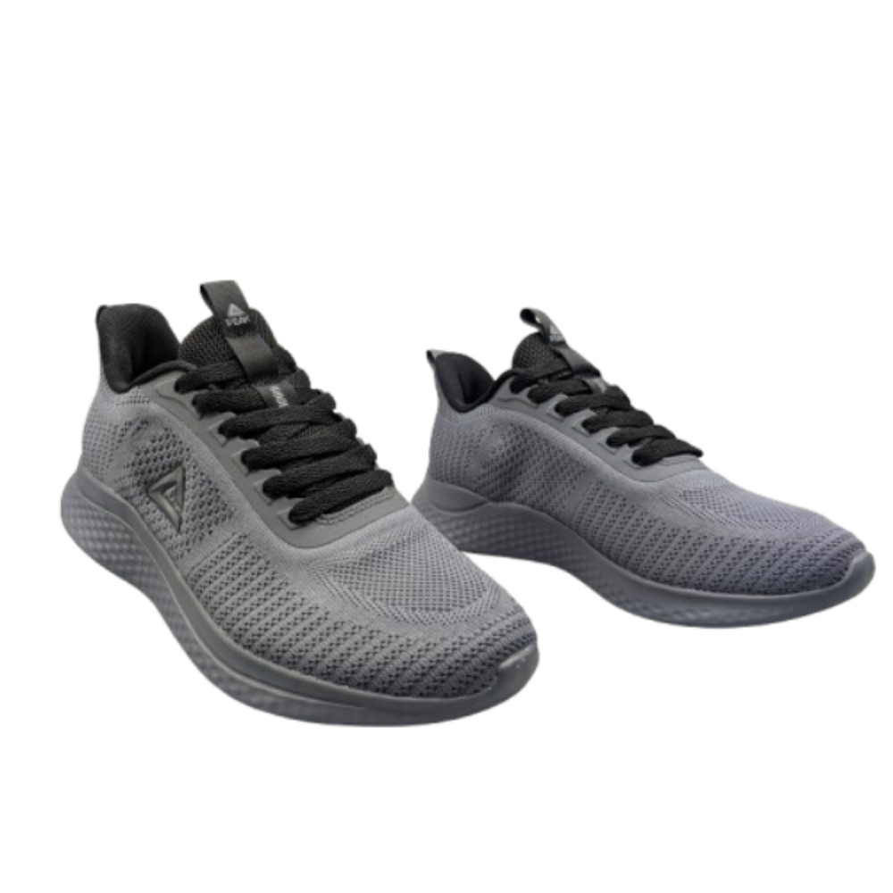 HARMONT BLAIN SCARPA UOMO CALF ORIGNAL