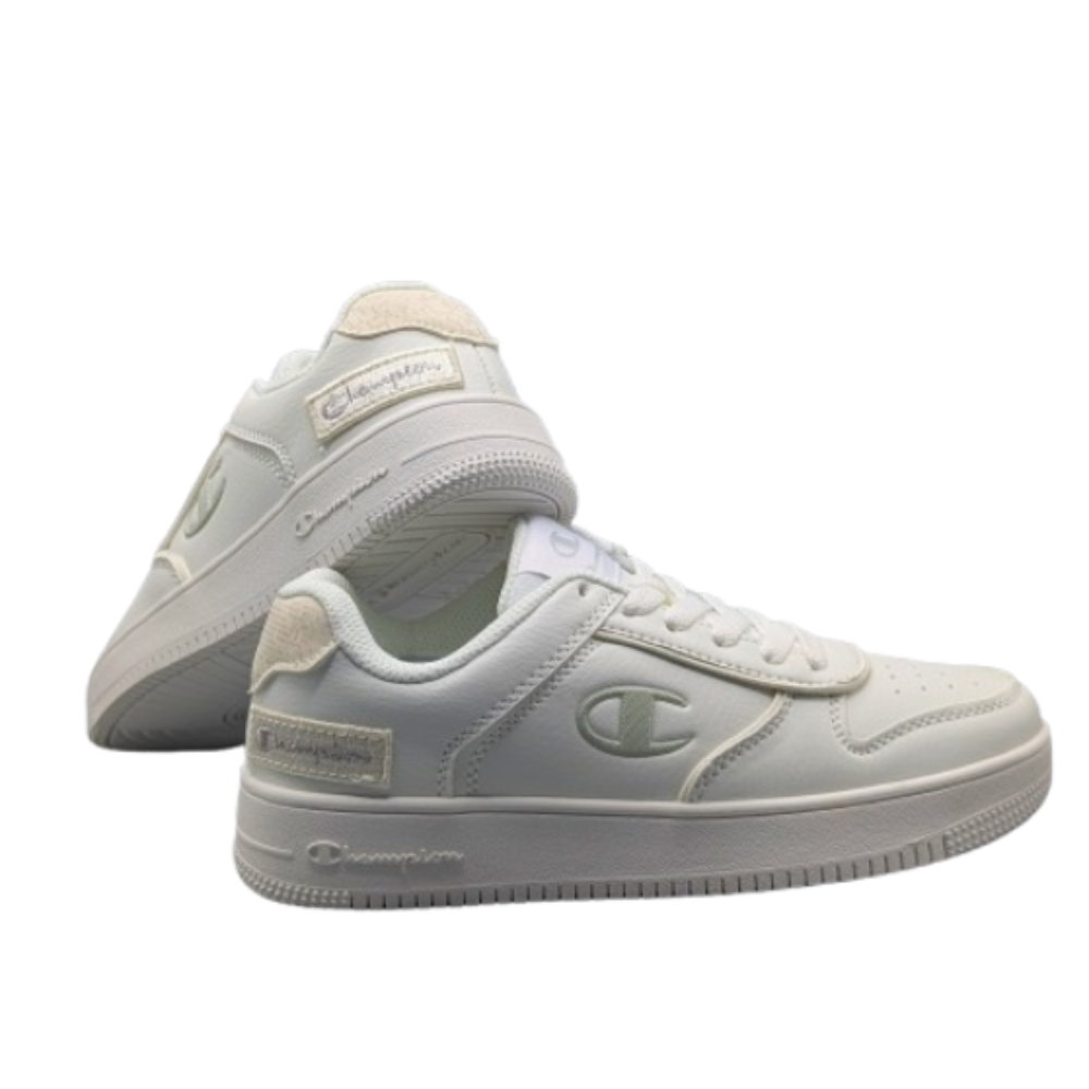 UNDER ARMOUR CHARGED SURGE 4 ORIGINAL