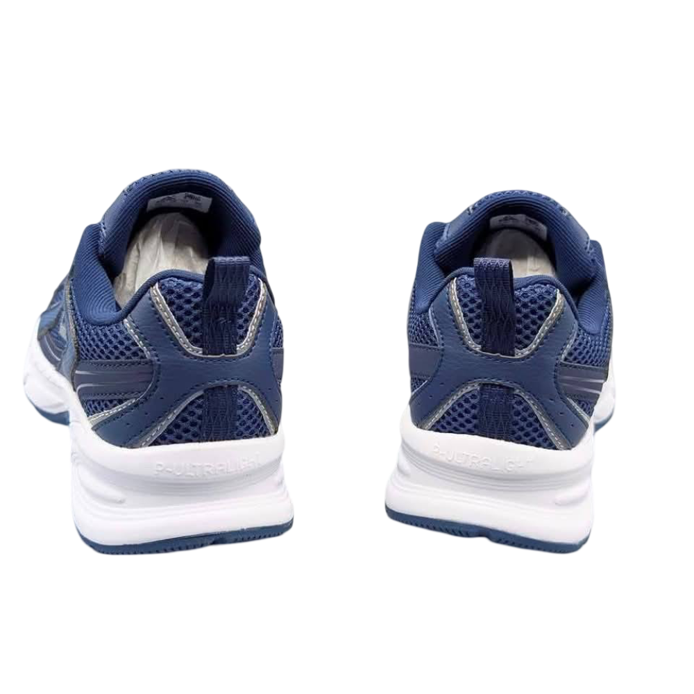 NIKE FORCE 1 LOW EASYON  (PS) ORIGINAL