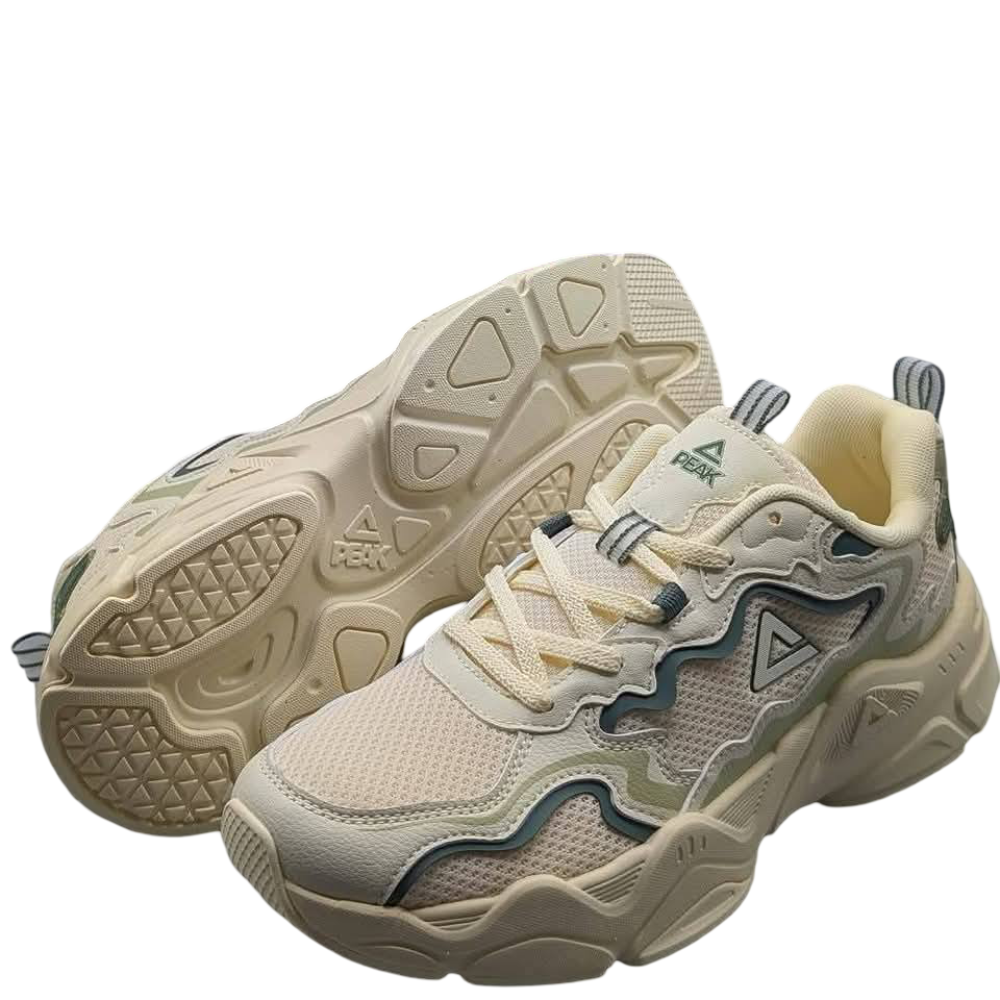 CHAMPION RR CHAMP MIX ORIGINAL