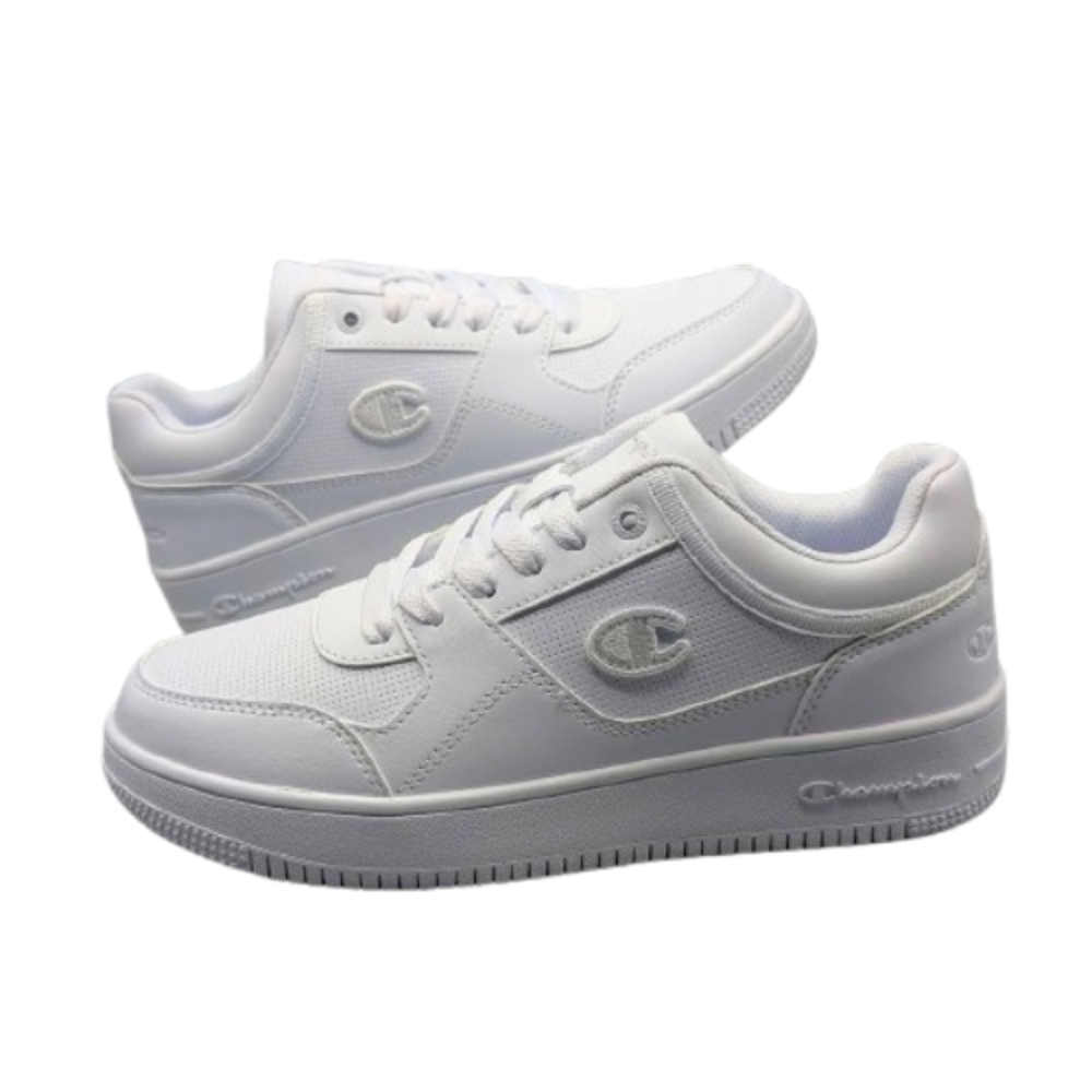 CHAMPION REBOUND LOW ORIGINAL  (WW001)