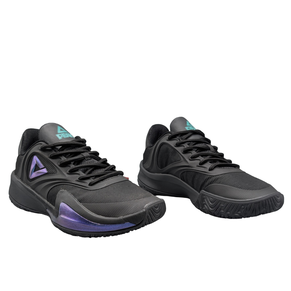 PUMA CAVEN 2.0 JR (03) ORIGINAL