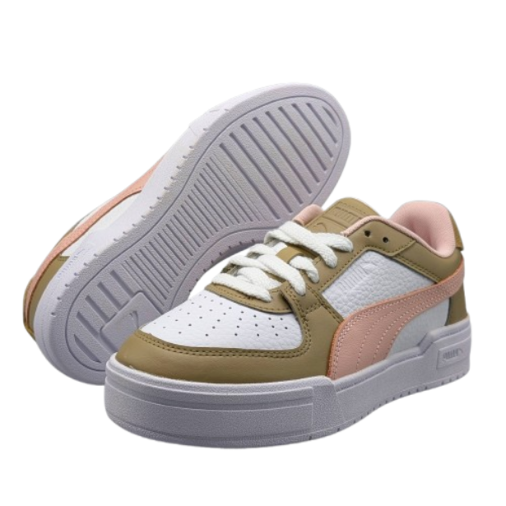 PUMA CA PRO WNS ORIGINAL