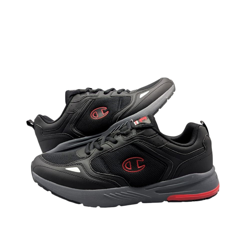PEAK SPORT KIDS FLAT SHOES ORIGINAL (0010-0FR9)