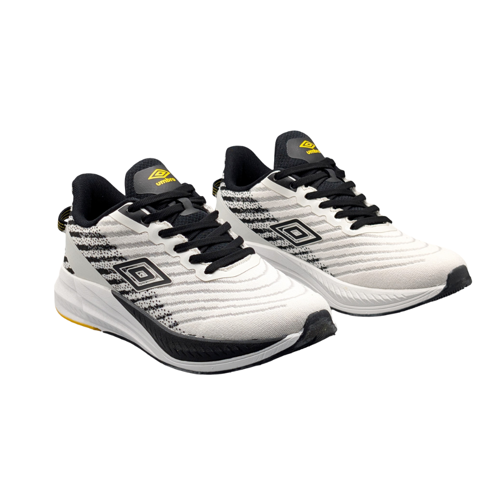 CHAMPION GLW B-PS G-PS ORIGINAL