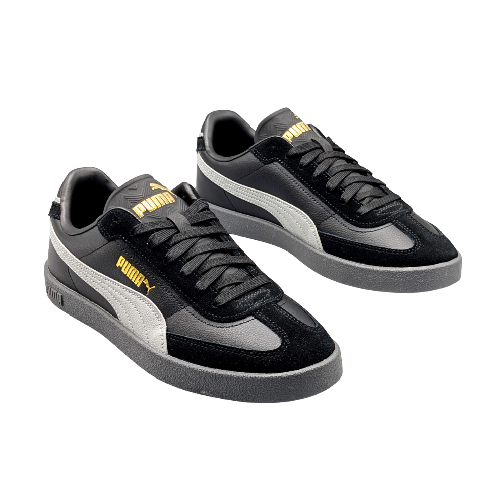 PUMA COURT CLASSIC ORIGINAL