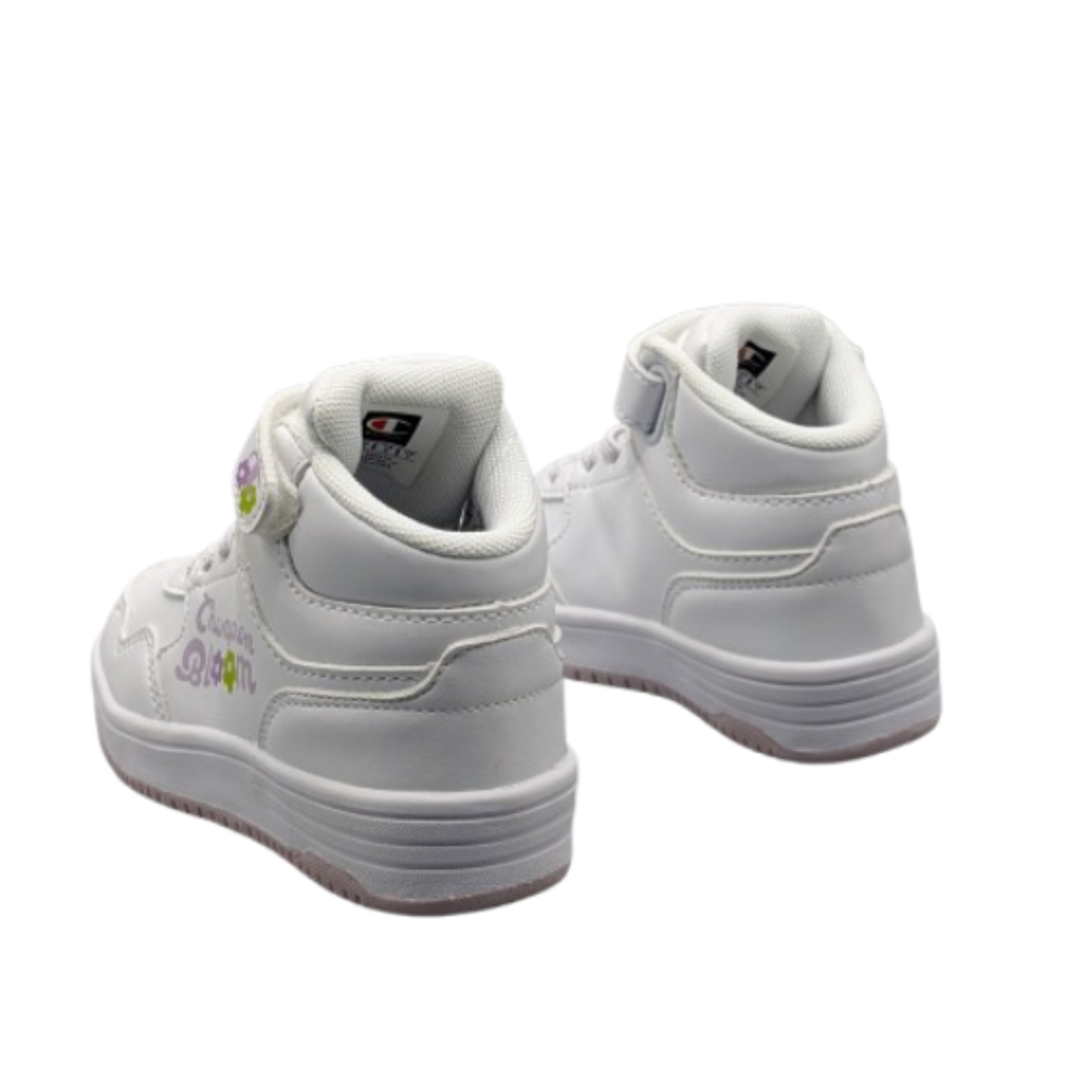 LACOSTE SERVE SLIDE 1.0 ORIGINAL  (255/092)