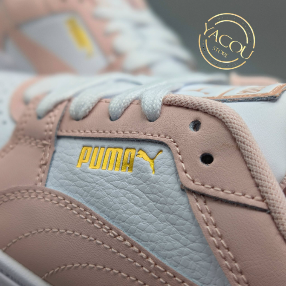 PUMA CA PRO CLASSIC ORIGINAL