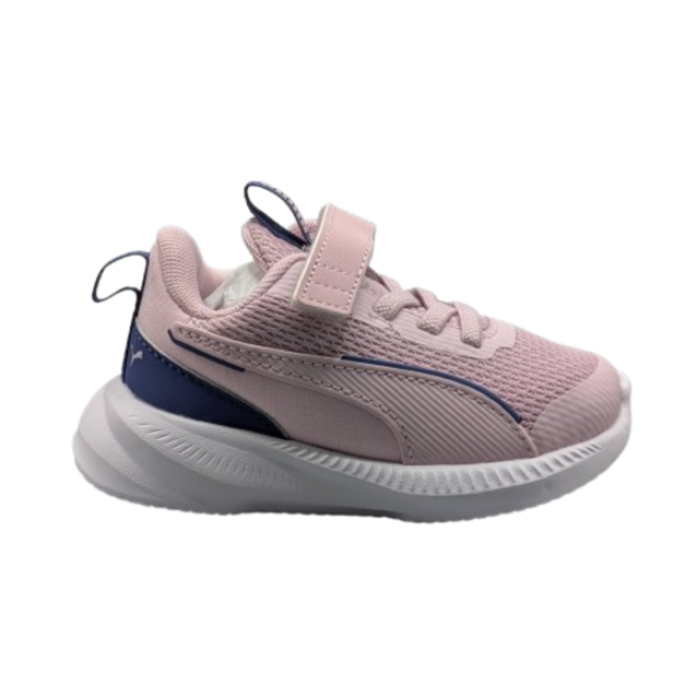 EMPORIO ARMANI SCARPE BEACHWEAR SLIDE  ORIGINAL  ( XK277 - AF15128 )