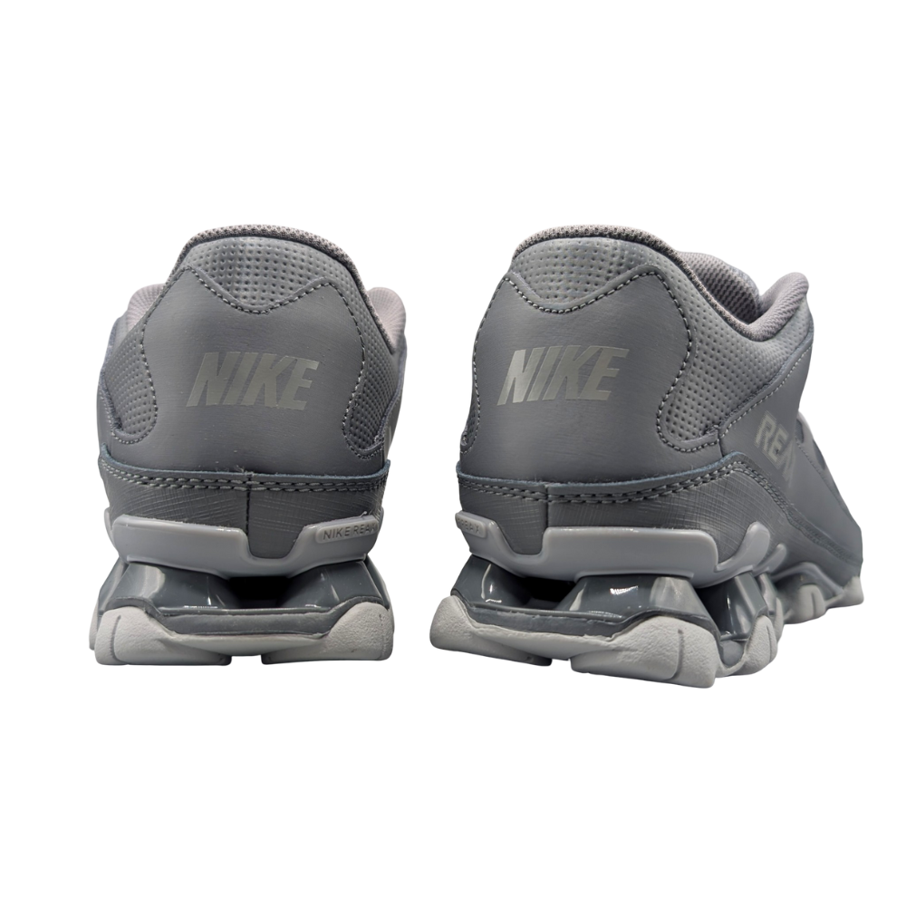 PEAK TAICHI RUNNING SHOES ORIGINAL  (D037-N59D)
