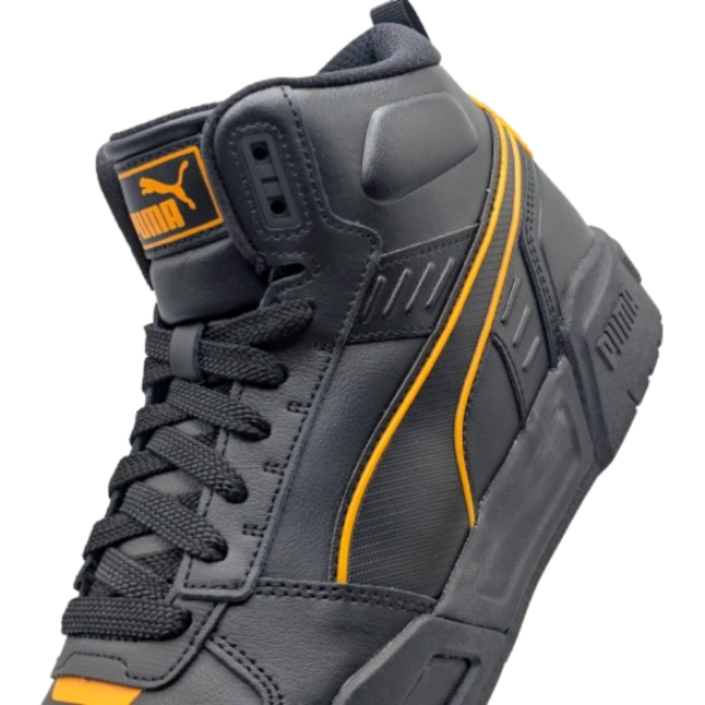 EMPORIO ARMANI SNEAKER ORIGINAL(U450/U070/T985)