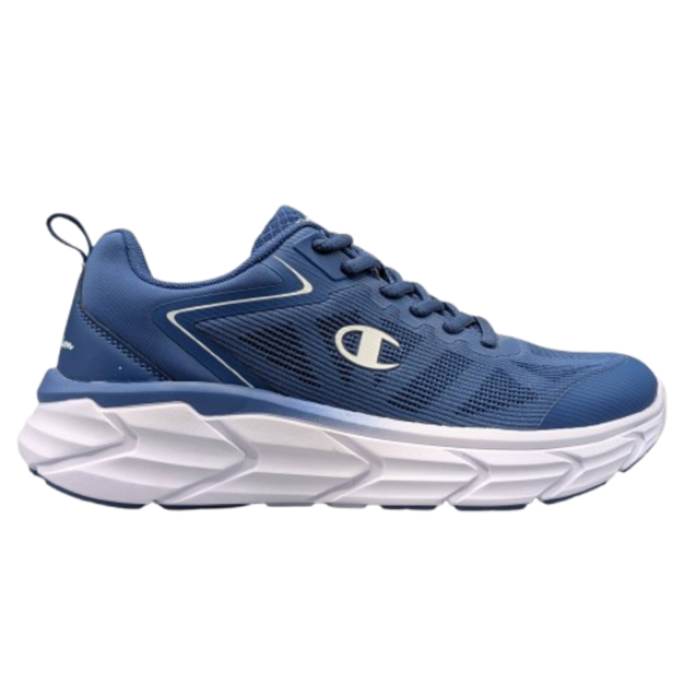 CHAMPION FXIII ORIGINAL
