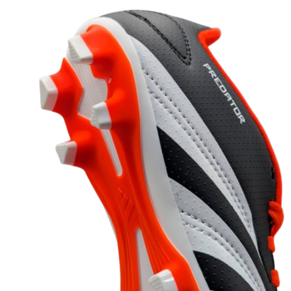 PEAK TAICHI CROSS TRAINING SHOES ORIGINAL D037-00B1-Y291