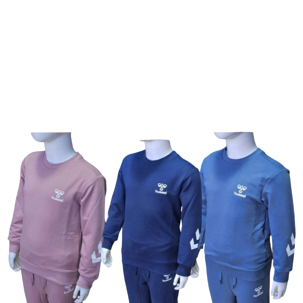 CHAMPION FXIII ORIGINAL