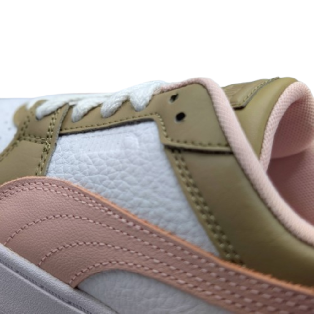 PUMA CA PRO WNS ORIGINAL