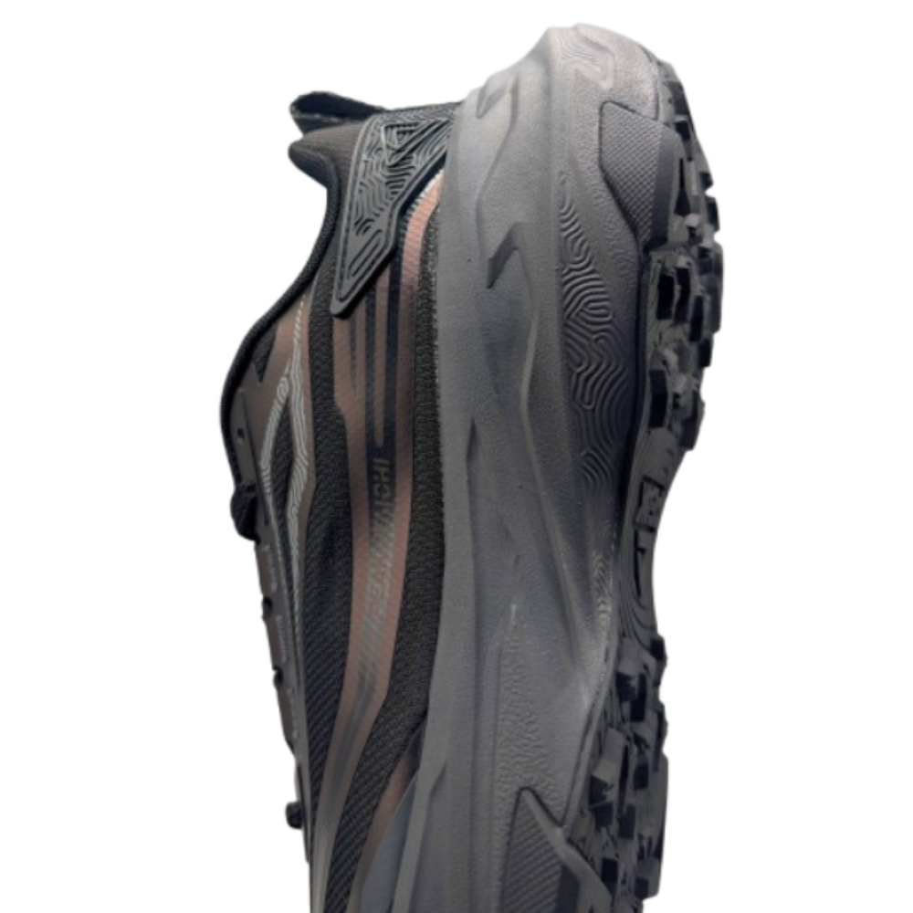PEAK TAICHI CULTURE SHOES ORIGINAL (Z500/Z473)