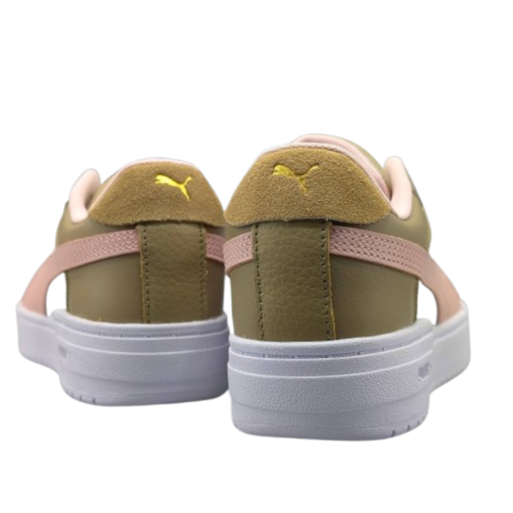 PUMA CA PRO WNS ORIGINAL