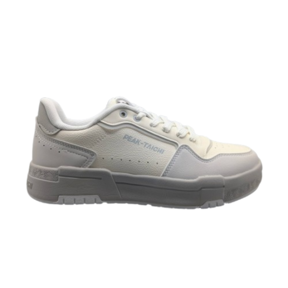 PEAK TAICHI CULTURE SHOES ORIGINAL (Z500/Z473)